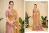 Mansi By Rajguru Chanderi Cotton Fancy Daily Wear Saree Exporters In India